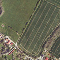 Satellite imagery of survey_point, DE