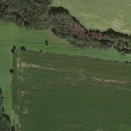 Satellite imagery of Alberthöhe, DE