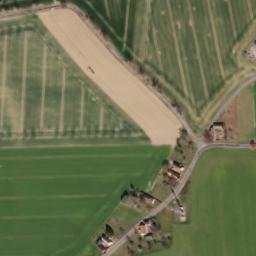 Satellite imagery of Wetterhöhe, DE