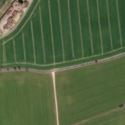 Satellite imagery of Wetterhöhe, DE