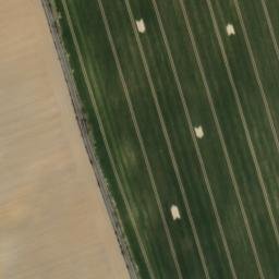 Satellite imagery of Katzenberg TP, DE