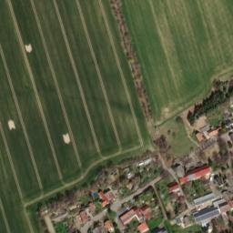 Satellite imagery of Katzenberg TP, DE