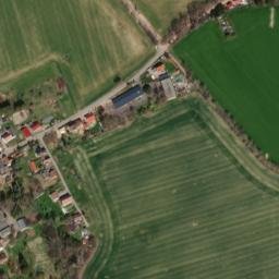 Satellite imagery of Katzenberg TP, DE