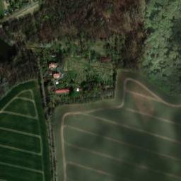 Satellite imagery of survey_point, DE