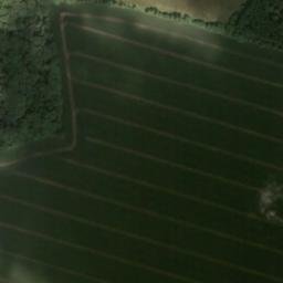 Satellite imagery of survey_point, DE
