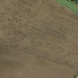 Satellite imagery of Galgenberg, DE