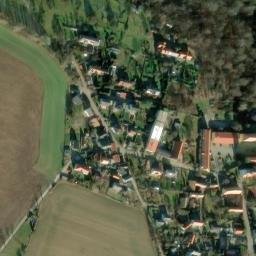 Satellite imagery of Galgenberg, DE