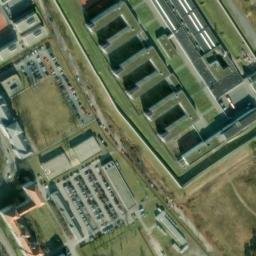 Satellite imagery of Proschhübel, DE