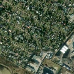 Satellite imagery of Proschhübel, DE