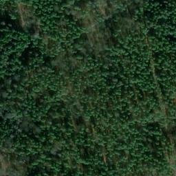 Satellite imagery of survey_point, CZ