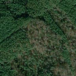 Satellite imagery of survey_point, CZ