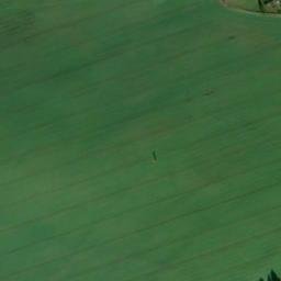 Satellite imagery of Hempelsberg, DE