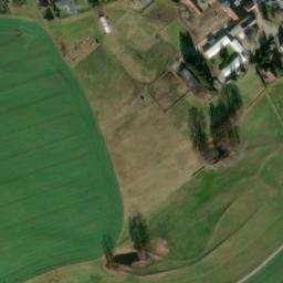 Satellite imagery of Hempelsberg, DE