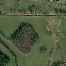 Satellite imagery of survey_point, CZ