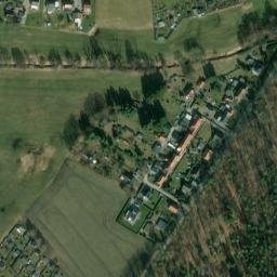 Satellite imagery of survey_point, CZ