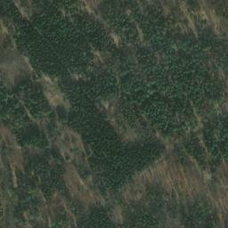 Satellite imagery of survey_point, DE