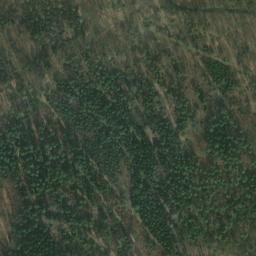 Satellite imagery of survey_point, DE