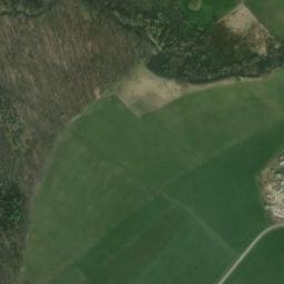 Satellite imagery of survey_point, DE
