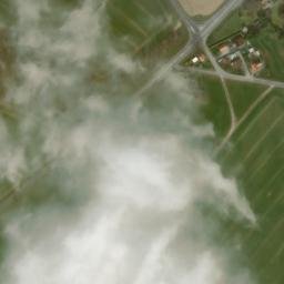 Satellite imagery of Karschberg, DE