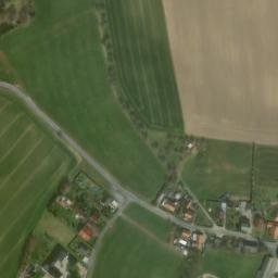 Satellite imagery of Karschberg, DE