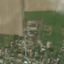 Satellite imagery of Karschberg, DE