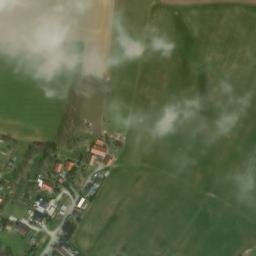 Satellite imagery of Kapellenberg, DE