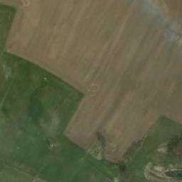 Satellite imagery of Kapellenberg, DE