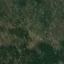 Satellite imagery of Rüdenberg, DE