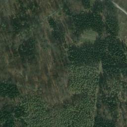 Satellite imagery of Rüdenberg, DE