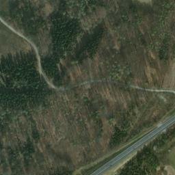 Satellite imagery of Hutberg, DE