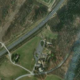 Satellite imagery of Hutberg, DE