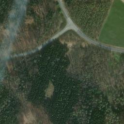 Satellite imagery of Hutberg, DE