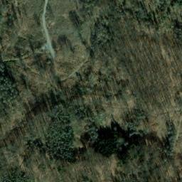 Satellite imagery of Dahrnerberg, DE