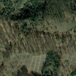 Satellite imagery of Dahrnerberg, DE