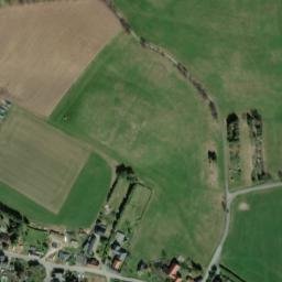 Satellite imagery of Horke, DE