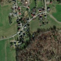 Satellite imagery of Horke, DE