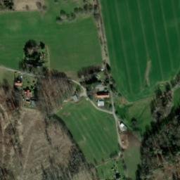 Satellite imagery of Horke, DE