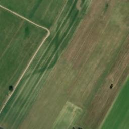 Satellite imagery of Lärchenberg, DE