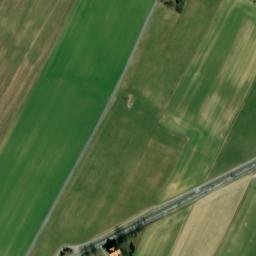 Satellite imagery of Lärchenberg, DE