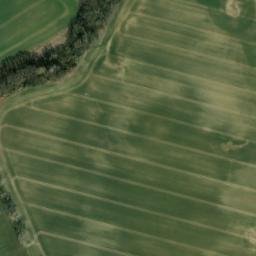 Satellite imagery of Steinberg, DE