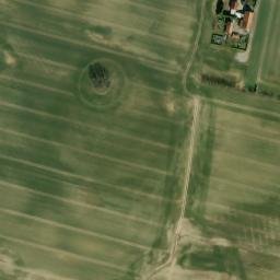 Satellite imagery of Steinberg, DE