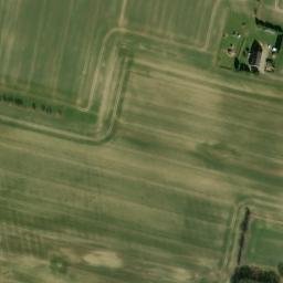 Satellite imagery of Steinberg, DE