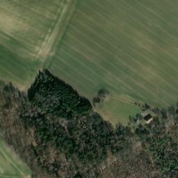 Satellite imagery of Heideberg, DE