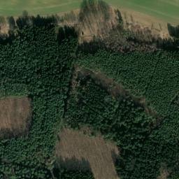 Satellite imagery of Grenzstein 28 KS/KP, PL