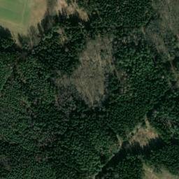 Satellite imagery of Grenzstein 28 KS/KP, PL