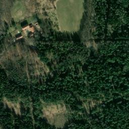 Satellite imagery of Grenzstein 27 KS/KP, PL