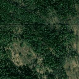 Satellite imagery of Tannenberg, DE