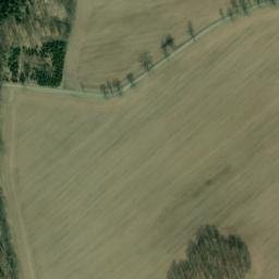 Satellite imagery of Tannenberg, DE
