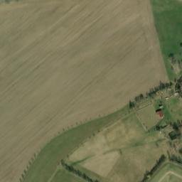 Satellite imagery of Tannenberg, DE
