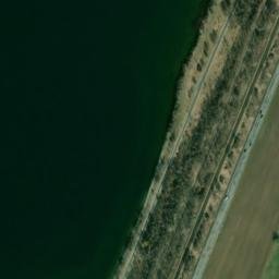Satellite imagery of boundary_stone, PL